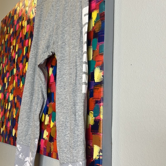 Puma leggings - Picture 2 of 2